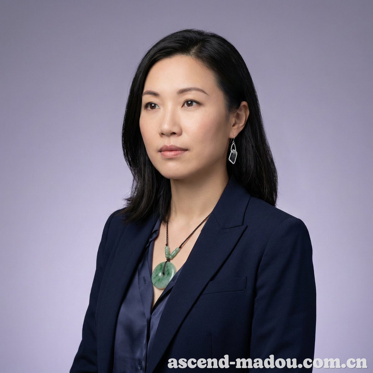 麻豆社区文化顾问苏雅文